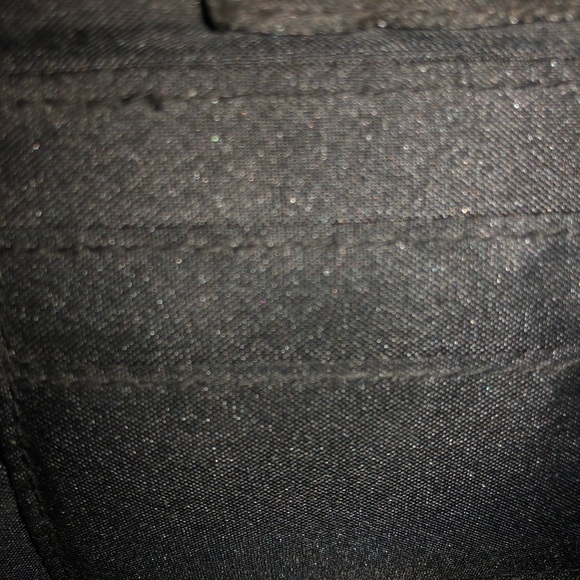 Rolfs Party Time (Party Girl) Purse - Picture 8 of 8